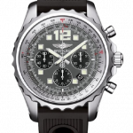 Breitling Professional Chronospace Automatic 46.00 mm A2336035/F555/201S/A20DSA.2 Replica Watch