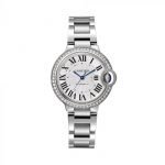 MODELW6920046 CARTIER REPLICA - Top Watches