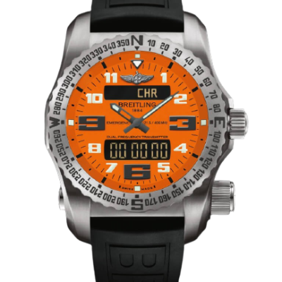 e76325a5-o508-156s-e20dsa-2-af-removebg-preview Breitling Professional Emergency 51.00 mm E76325A5/O508/156S/E20DSA.2 Replica Watch