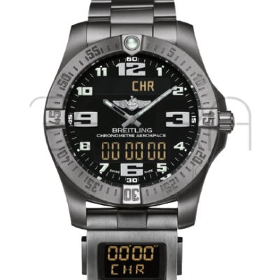 e7936310-bc27-e8017210-b999-172e-big-w-removebg-preview Breitling Professional Aerospace Evo 43.00 mm E7936310/BC27/E8017210/B999/172E Replica Watch