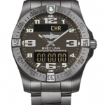 Breitling Professional Aerospace Evo E7936310/F562/152E Replica Watch