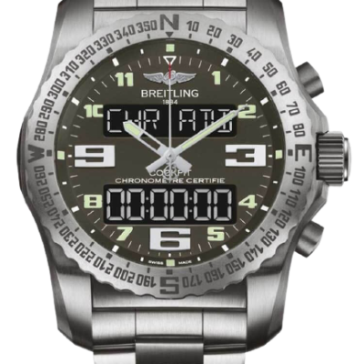 eb5010b1-m532-176e-removebg-preview Breitling Professional Quartz Titanium Grey Dial Mens EB5010B1/M532/176E Replica Watch