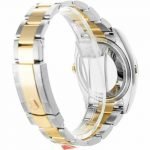 Datejust 116203 - Top Watches