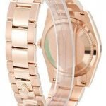 AUTOMATIC JUBILEE BRACELET Day-Date - Top Watches