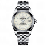Breitling Galactic 36 Ladies' W7433012/A779/376A Replica Watch