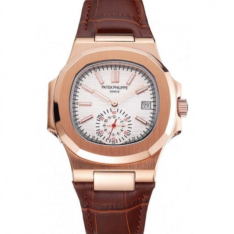 Best Watches for Athletes: 2026 Buyer’s Guide