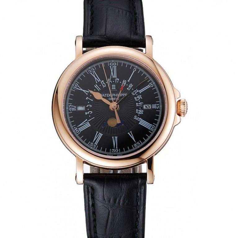 Patek Philippe Aquanaut 5167 Daily Wear Test (2026 Guide)