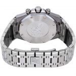 Audemars Piguet ROYAL OAK - Top Watches