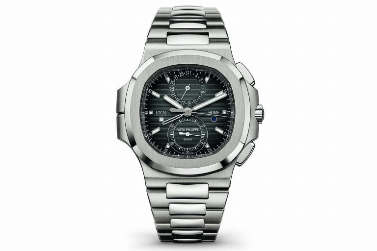 Come Caricare un Orologio Automatico (Guida Passo-Passo)