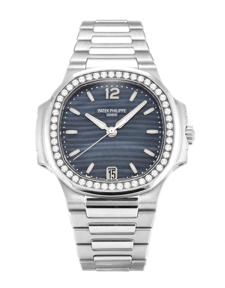 Pre-Owned Watch Market Trends 2026: The Buyer's Handbook