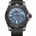 Breitling Avenger II Seawolf M17331AT.BE95.134S.M20DSA.2 Replica Watch