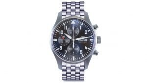 Replica IW380802 SPECIFICATIONS