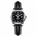 Breitling Galactic 29 W7234812/BE50/477X/A12BA.1 Replica Watch