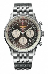 Replica Breitling Navitimer 01 Panamerican