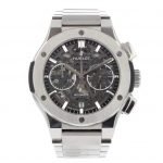 Hublot 301.A51 — HUBLOT