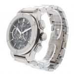 Hublot 301.A51 - Top Watches