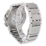 Hublot 301.A51 - Top Watches