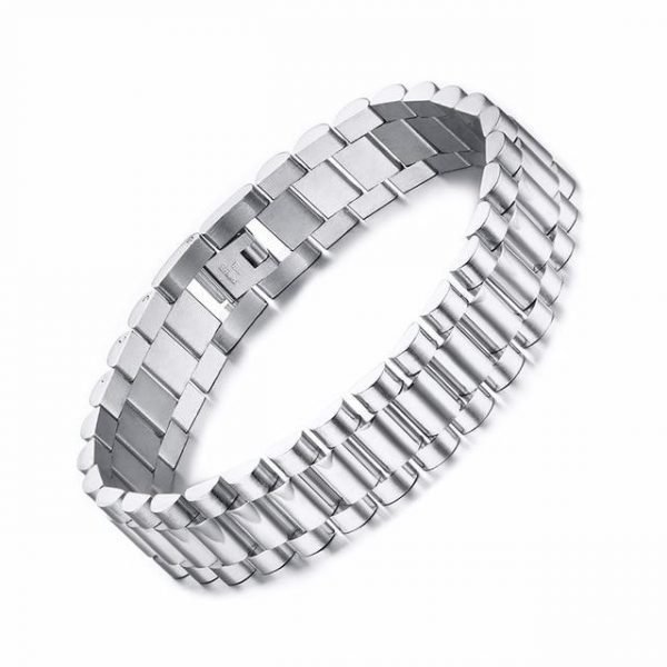 President Rolex Bracelet - Top Watches