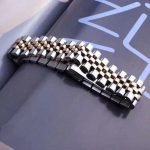 Jubilee rolex bracelet - Top Watches