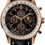 Replica Breitling Navitimer QP 48.00 mm