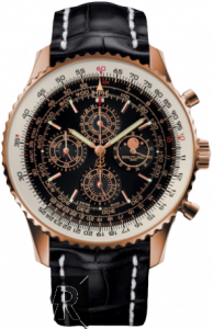 Replica Breitling Navitimer QP 48.00 mm