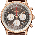 Breitling Navitimer 01 RB012012/Q606/739P/R20BA.1 Replica Watch