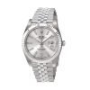 126334 DATEJUST 2 COLOR - Top Watches