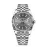 126334 DATEJUST 2 COLOR - Top Watches
