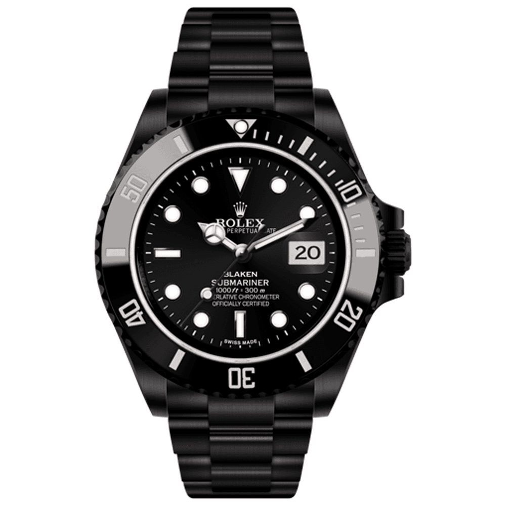 Rolex black. Rolex Submariner 116610. Rolex Submariner Black. Rolex Submariner черные. Rolex Submariner Date 116610ln.