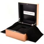 Swiss Panerai P9000 - Top Watches