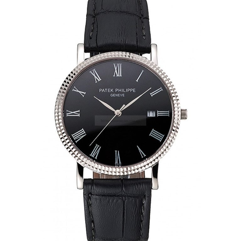 Ceramica vs Acciaio per Orologi: Spiegazione Tecnica