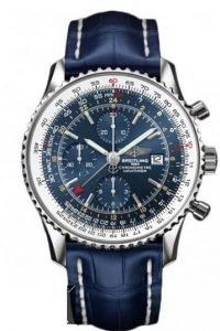 Replica Breitling Navitimer 1461 Mens Watch A1937012/C883/443A