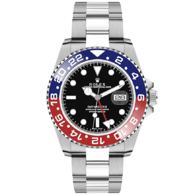sub_900x-removebg-preview ROLEX GMT MASTER MENS AUTOMATIC RGM005 - Top Watches