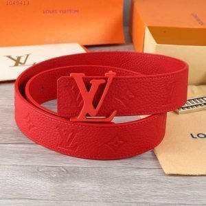 Lv belt