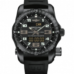 Breitling Professional Emergency 51.00 mm V7632522/BC46/156S/V20DSA.2 Replica Watch