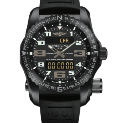 v76325h1bc46156s-de-removebg-preview Breitling Professional Emergency 51.00 mm V7632522/BC46/156S/V20DSA.2 Replica Watch