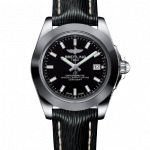 Replica Breitling Galactic 32 Sleek Edition W7133012/BF62-208X