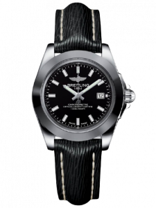 Replica Breitling Galactic 32 Sleek Edition W7133012/BF62-208X