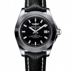 Replica Breitling Galactic 32 Sleek Edition W7133012/BF62-208X