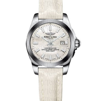 w7234812_a784_274x_a12ba.1-removebg-preview Breitling Galactic 29 W7234812.A785.274X.A12BA.1 Replica Watch