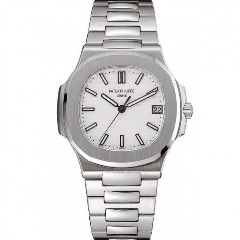 Patek Philippe Nautilus 5980: Complete 2026 Collector's Review