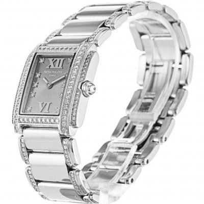 z0gfzbvu02u152-500×538-1 LADIES PATEK PHILIPPE TWENTY-4 4908/310G GREY DIAMOND - Top Watches