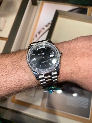 Product — Uncategorized