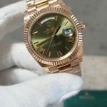 Product — Uncategorized — Uncategorized #8450