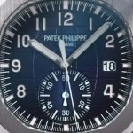 2 watch with express