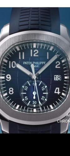 2 watch with express