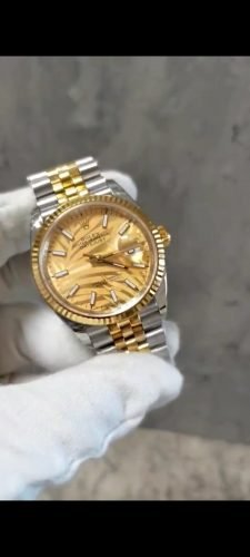 Watch — Uncategorized