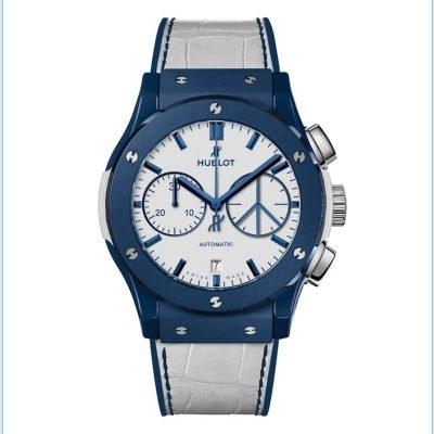 Screenshot_20211124-162025_Chrome-1.jpg Hublot Classic Fusion Chronograph Ibiza - DrWatch Premium Watch