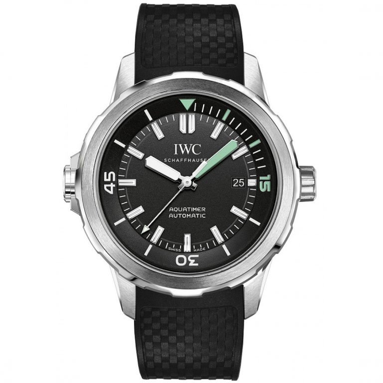 Patek Philippe Nautilus 5711 Strap and Bracelet Options (2026 Guide)