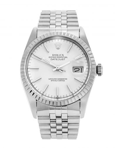 rolex oyster 16030